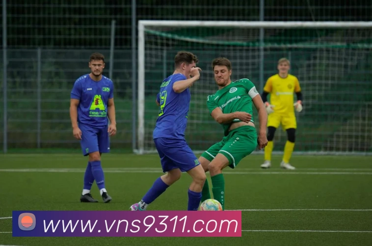 澳门威尼斯人网页品牌故事