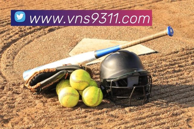 澳门威尼斯人网页服务体系