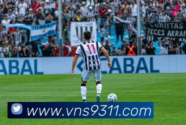 澳门威尼斯人网页APP 体育赛事宣传图