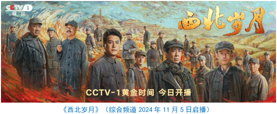 台社会责任报告（2024年度）冰球突破正规网站中央广播电视总(图12)