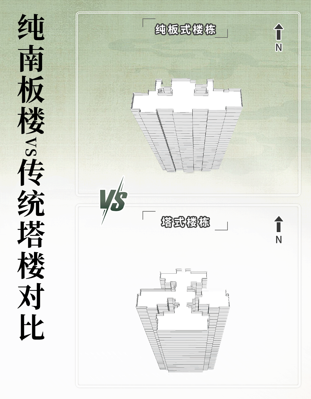 ｜保利琅悦售楼处发布启幕鼎级尊邸冰球突破