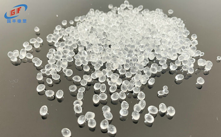 品）用料会选择TPE或者硅胶。冰球突破游