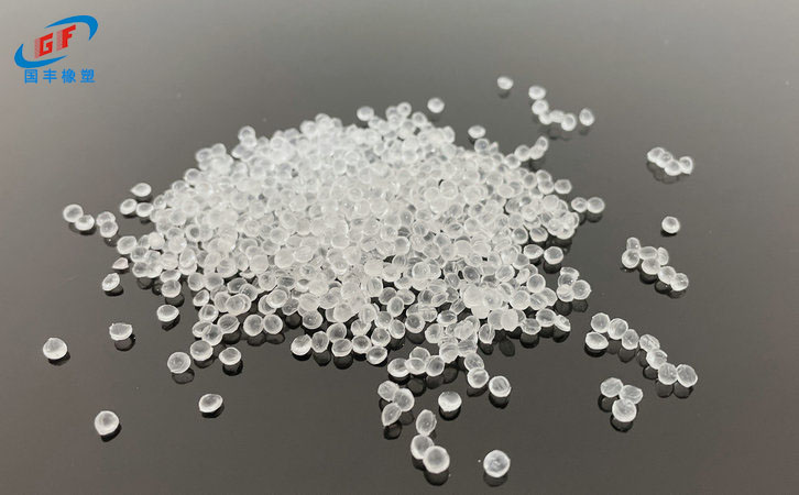 品)用料会选择TPE或者硅胶。冰球突破游戏情趣用品(成人用(图2) 品)用料会选择TPE或者硅胶。冰球突破游戏情趣用品(成人用(图2)