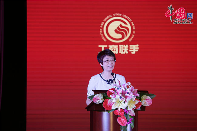 届全国售后服务评价活动冰球突破游戏网站第八