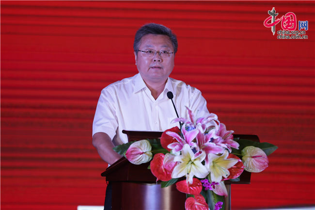 届全国售后服务评价活动冰球突破游戏网站第八(图3)