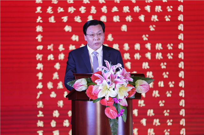 届全国售后服务评价活动冰球突破游戏网站第八(图4) 届全国售后服务评价活动冰球突破游戏网站第八(图4)